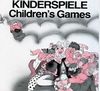 Children's Games